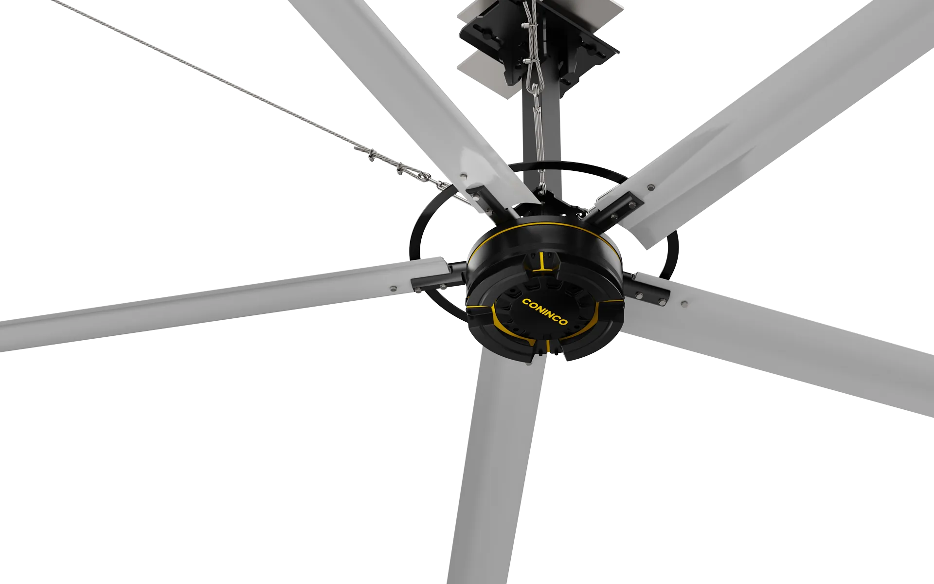 Serie SuperAir